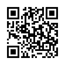 QR Code for 1KSPF3fPEPT2HFZsU4qnYGeErKUDJ4Xkfb