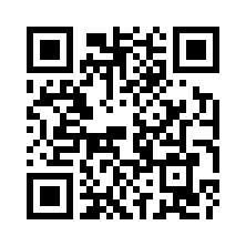 QR Code for 1KSPFrWEdopvPMhH8y53nqvc5ms5Tjanr7