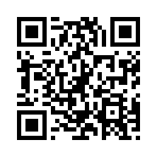 QR Code for 1KSPFwuVEx897BUWfMu9y4onSNR5ibVJ6w
