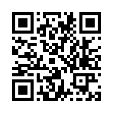 QR Code for 1KSPHV5TWrYf6mm4PDu7SUTjcG1Js8u2YN