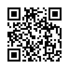QR Code for 1KSPHzSLTRbm6ZFHCdmPvyr1WfSnLjFD3y