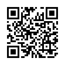 QR Code for 1KSPKMM1YA2cpGhGdtD5mzzFRerbRZvLUU