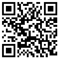 QR Code for 1KSPL9Dvn35EcdsUR5vaFGr6Z3Ss9WXUtp