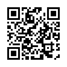 QR Code for 1KSPMDUPPT2y746bSsBZ4izL31LPLJ1myP