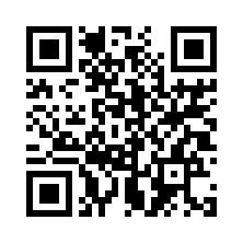 QR Code for 1KSPMJAVAz3miu9CuY1yAwS5UtnV86Z3wu