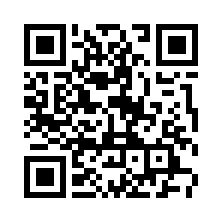 QR Code for 1KSPMis9aujmrpfvAFvnDDbd8vKvzLKiFq