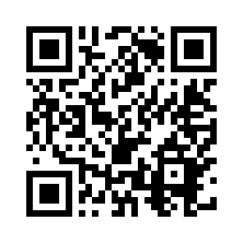 QR Code for 1KSPNB4AyyBm62C1zsVccxpwpbL9QZmsvC