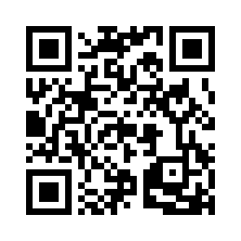 QR Code for 1KSPNDqSeSLxm8fjkhbApZii5aerftQokE
