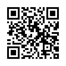 QR Code for 1KSPRBumeANHAUSW3srMoiPEtLzseMzWNs