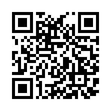 QR Code for 1KSPX54XgDPs2PQKStJbShCMNC6X13TAyM