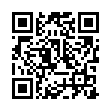 QR Code for 1KSPY4EGephXH3jHCECNd3xVm7uBozReeL