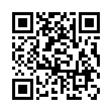 QR Code for 1KSPabEiF8k37cqGdZ2Fy7yJqeUAxbYVqe