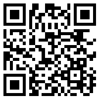 QR Code for 1KSPaeFF8Wm5KgHfbRYfcsV5npwbXe1nxA
