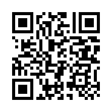 QR Code for 1KSPbfLTc3eCHP5qqSFsYE7MmWeT4PDvTk