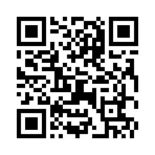 QR Code for 1KSPd1F21PAUrp4QFhwX385EEJ3bedk7mi