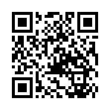 QR Code for 1KSPd2DRimuGV2xZwfndJHgxjfXbD9fo67
