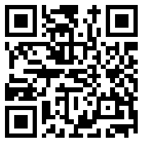 QR Code for 1KSPd5FnHfe9NTm3FMZNeXYjmfFgK6LpV