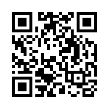 QR Code for 1KSPe3ksCB5KvFkmA8n8Uk4vX7q9DFjRB7