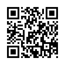 QR Code for 1KSPexMZ2syeZSMoYNmVPSqt19nHmFhRT9