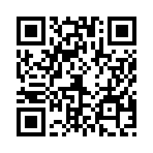 QR Code for 1KSPext1HoXA5Nw5eyQKewLabFejAmKrsU