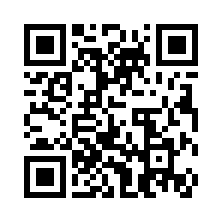 QR Code for 1KSPg66FGjr33ExE9ymAGoWW9LfHcVRhsi