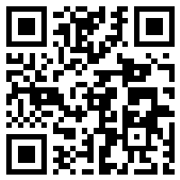 QR Code for 1KSPg98v5HiyDVT4yvsdZb7tMkaSefcFEE