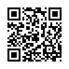 QR Code for 1KSPhiwHgVR8DuTGUCK2AH2XscgNEAAibP