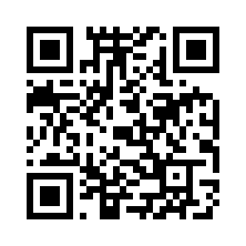 QR Code for 1KSPjd7aL71MVAbx3Kun69e8eEybSeToHm