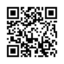 QR Code for 1KSPmD5jbPX7KBFZM9pSjjN9RkfGcrJuCE