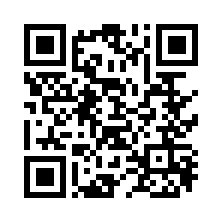 QR Code for 1KSPmg2zW7LDZPuF7a6tU4AcXSxc4jh4LG
