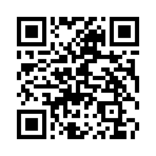 QR Code for 1KSPp2SmyaeXj2T67tySe1H7dEW3KmHcTs