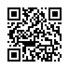 QR Code for 1KSPpcYU3CYJUqTS3dckJkC8Gp4ujftATb