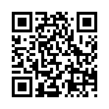 QR Code for 1KSPpomCebPrM2oASdQWdBjWTpcGN78kyC
