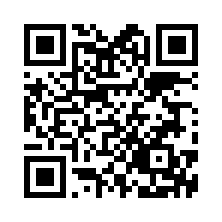 QR Code for 1KSPqa5SnTWvpM4g3cvK25jhDGegvRfKoD