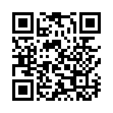QR Code for 1KSPsSB2W327Rn6hCwG4QZsQdrKMNctr7X