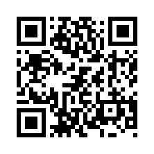 QR Code for 1KSPu7BYxTzdjFDqjCWiuWuwPCDT8cMBWa
