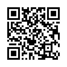 QR Code for 1KSPvrrGUN4Xdih8xpbRw2mXR3hUgCdRT7