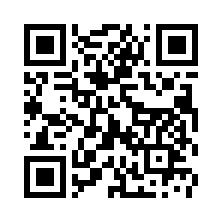 QR Code for 1KSPwJuqbdcbTFN5WGibToYf4tjc9Ta5k9