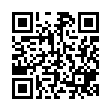 QR Code for 1KSPwredjRmFdBgaKLNbVec6TXwd7dXpv4