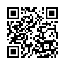 QR Code for 1KSPxFDv1Z8Skm7kUuEmNRSFCpWquBWts