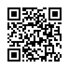 QR Code for 1KSPz82RRBU6kfNf8EQ4JktpMiZ1NeG5FU