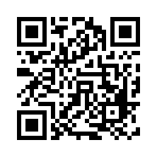 QR Code for 1KSQ2GyCP6bmHV5o2YKmjFFfD4bht1G9iZ