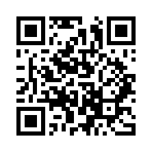 QR Code for 1KSQ6V47RXThUtZ82JQyskVucdZpDhcpy7