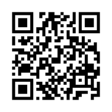 QR Code for 1KSQ7HrV6F3ACTevUgwpV5EHkwxp6dLuJb