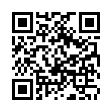QR Code for 1KSQBjqypMFXMonFvbGBfCejmBGYigcf1Z