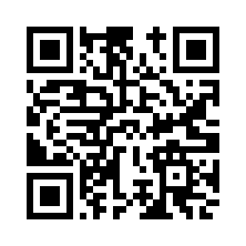 QR Code for 1KSQC71D5RSsEfsMFafPmwpaeSdQyy85c3