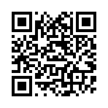 QR Code for 1KSQDCZFbvkgxKTPurQ3ihjPTzLnpWWCS9