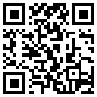 QR Code for 1KSQFjeZXhEdk3E1MBbrzphjsFXjT6iNXu