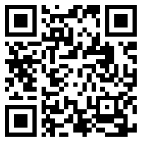 QR Code for 1KSQQF2TYmCCzvXqqPvJ9YHreBh7ciBmJs