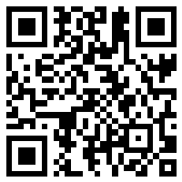QR Code for 1KSQRZvEfTiae1aAzp9ZSbw3qdQWsLAMUB